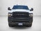 2023 RAM 3500 Tradesman Crew Cab 4x4 8' Box