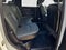 2023 RAM 3500 Tradesman Crew Cab 4x4 8' Box
