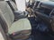 2023 RAM 3500 Tradesman Crew Cab 4x4 8' Box