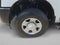 2023 RAM 3500 Tradesman Crew Cab 4x4 8' Box