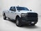 2023 RAM 3500 Tradesman Crew Cab 4x4 8' Box