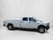 2023 RAM 3500 Tradesman Crew Cab 4x4 8' Box