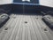 2023 RAM 3500 Tradesman Crew Cab 4x4 8' Box