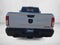 2023 RAM 3500 Tradesman Crew Cab 4x4 8' Box