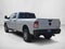 2023 RAM 3500 Tradesman Crew Cab 4x4 8' Box