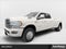 2024 RAM 3500 Limited Longhorn Mega Cab 4x4 6'4" Box