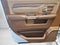 2024 RAM 3500 Limited Longhorn Mega Cab 4x4 6'4" Box