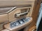 2024 RAM 3500 Limited Longhorn Mega Cab 4x4 6'4" Box