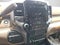 2024 RAM 3500 Limited Longhorn Mega Cab 4x4 6'4" Box