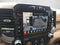 2024 RAM 3500 Limited Longhorn Mega Cab 4x4 6'4" Box