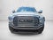 2024 RAM 3500 Limited Longhorn Mega Cab 4x4 6'4" Box