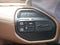 2024 RAM 3500 Limited Longhorn Mega Cab 4x4 6'4" Box