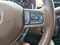 2024 RAM 3500 Limited Longhorn Mega Cab 4x4 6'4" Box