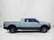2024 RAM 3500 Limited Longhorn Mega Cab 4x4 6'4" Box