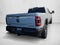 2024 RAM 3500 Limited Longhorn Mega Cab 4x4 6'4" Box
