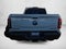2024 RAM 3500 Limited Longhorn Mega Cab 4x4 6'4" Box