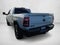 2024 RAM 3500 Limited Longhorn Mega Cab 4x4 6'4" Box