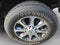 2024 RAM 3500 Limited Longhorn Mega Cab 4x4 6'4" Box