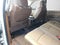 2024 RAM 3500 Limited Longhorn Mega Cab 4x4 6'4" Box