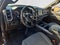 2022 RAM 3500 Big Horn Crew Cab 4x4 8' Box