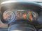 2022 RAM 3500 Big Horn Crew Cab 4x4 8' Box