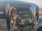 2022 RAM 3500 Big Horn Crew Cab 4x4 8' Box