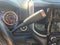 2022 RAM 3500 Big Horn Crew Cab 4x4 8' Box