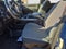 2022 RAM 3500 Big Horn Crew Cab 4x4 8' Box