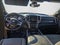 2022 RAM 3500 Big Horn Crew Cab 4x4 8' Box