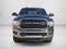 2022 RAM 3500 Big Horn Crew Cab 4x4 8' Box