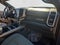 2022 RAM 3500 Big Horn Crew Cab 4x4 8' Box