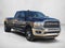 2022 RAM 3500 Big Horn Crew Cab 4x4 8' Box