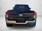2022 RAM 3500 Big Horn Crew Cab 4x4 8' Box