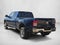 2022 RAM 3500 Big Horn Crew Cab 4x4 8' Box
