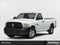 2019 RAM 1500 Classic Tradesman Regular Cab 4x2 8' Box