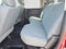 2017 RAM 1500 Tradesman Crew Cab 4x4 5'7" Box