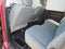 2017 RAM 1500 Tradesman Crew Cab 4x4 5'7" Box