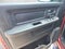 2017 RAM 1500 Tradesman Crew Cab 4x4 5'7" Box