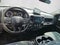 2017 RAM 1500 Tradesman Crew Cab 4x4 5'7" Box