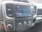 2017 RAM 1500 Tradesman Crew Cab 4x4 5'7" Box
