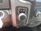 2017 RAM 1500 Tradesman Crew Cab 4x4 5'7" Box