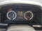 2017 RAM 1500 Tradesman Crew Cab 4x4 5'7" Box