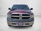 2017 RAM 1500 Tradesman Crew Cab 4x4 5'7" Box