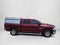 2017 RAM 1500 Tradesman Crew Cab 4x4 5'7" Box