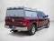 2017 RAM 1500 Tradesman Crew Cab 4x4 5'7" Box