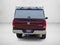 2017 RAM 1500 Tradesman Crew Cab 4x4 5'7" Box