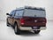 2017 RAM 1500 Tradesman Crew Cab 4x4 5'7" Box
