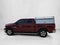2017 RAM 1500 Tradesman Crew Cab 4x4 5'7" Box