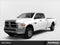 2012 RAM 2500 ST