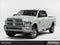 2014 RAM 2500 Tradesman